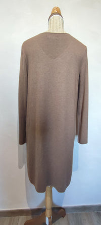 Robe Pull ANY Camel